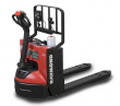 RAYMOND 8210-45L